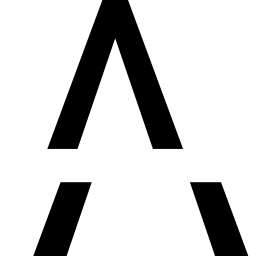 Logo Allsafe consultancy
