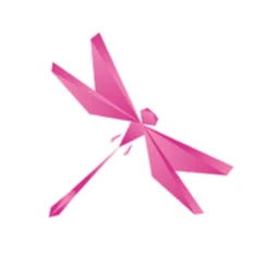 Logo LR Technologies Belgium