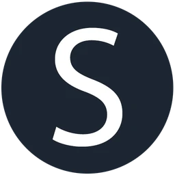 Logo STORITEX