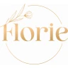 Logo FLORIE