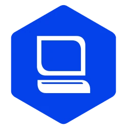 Logo Elotech