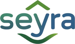 Logo Seyra