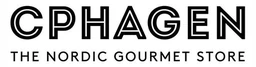 Logo CPHAGEN