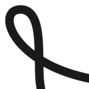 Logo Uilenspel