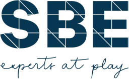 Logo SBE