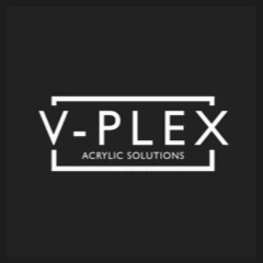Logo V-PLEX