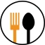 Logo Blackstream