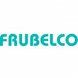 Logo FRUBELCO