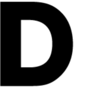 Logo DU BOIS LABELS