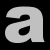 Logo ARDITO