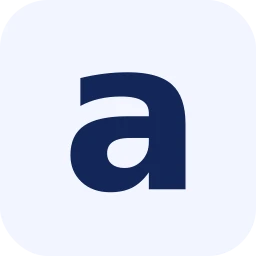 Logo AMISKO