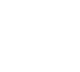 Logo April10