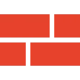 Logo HEVI