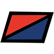 Logo PROFLEX