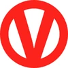 Logo VREDON SPEKTAKELGROEP
