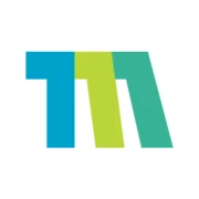 Logo DE MEDTS