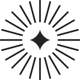 Logo SUNSWITCH