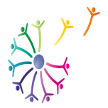 Logo F.B.D.