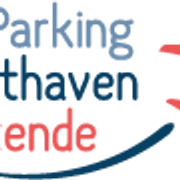 Logo Parking L.O.