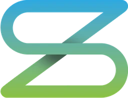 Logo ZEUS SOFT