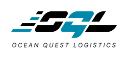 Logo OCEAN QUEST LOGISTICS