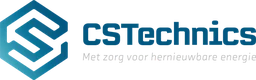 Logo CS Technics