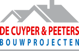 Logo DE CUYPER & PEETERS
