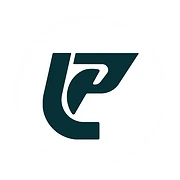 Logo LP PERFORMANCE