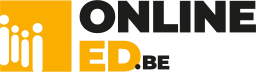 Logo ONLINE ED
