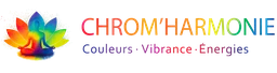 Logo Chrom’Harmonie
