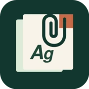 Logo AGRAFE