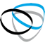 Logo SCHILDERWERKEN, BINNENHUISINRINCHTING, DE WITTE