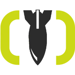 Logo BOM-BE