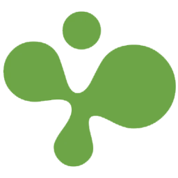 Logo GEASSOCIEERDE APOTHEEK MARKGRAVE