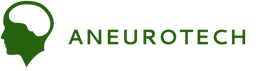 Logo ANEUROTECH