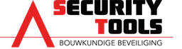 Logo SECURITY TOOLS