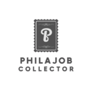 Logo PHILAJOB