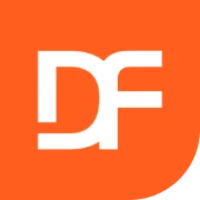 Logo DATAFLEX