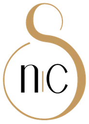 Logo Parfum d'histoire