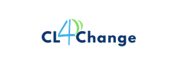 Logo CL4Change