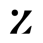 Logo ZZip
