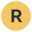 Logo RAMOON
