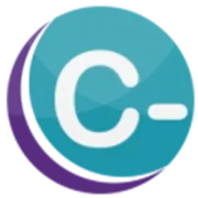 Logo C-Maxi