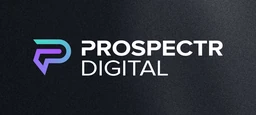Logo Prospectr