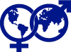 Logo WORLD WIDE SIRES BV