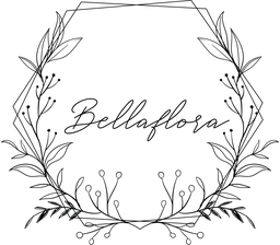 Logo Bellaflora