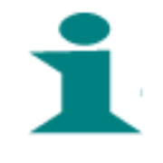 Logo IODA