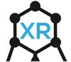 Logo XR Valley