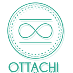Logo Ottachi