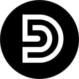 Logo KG Design